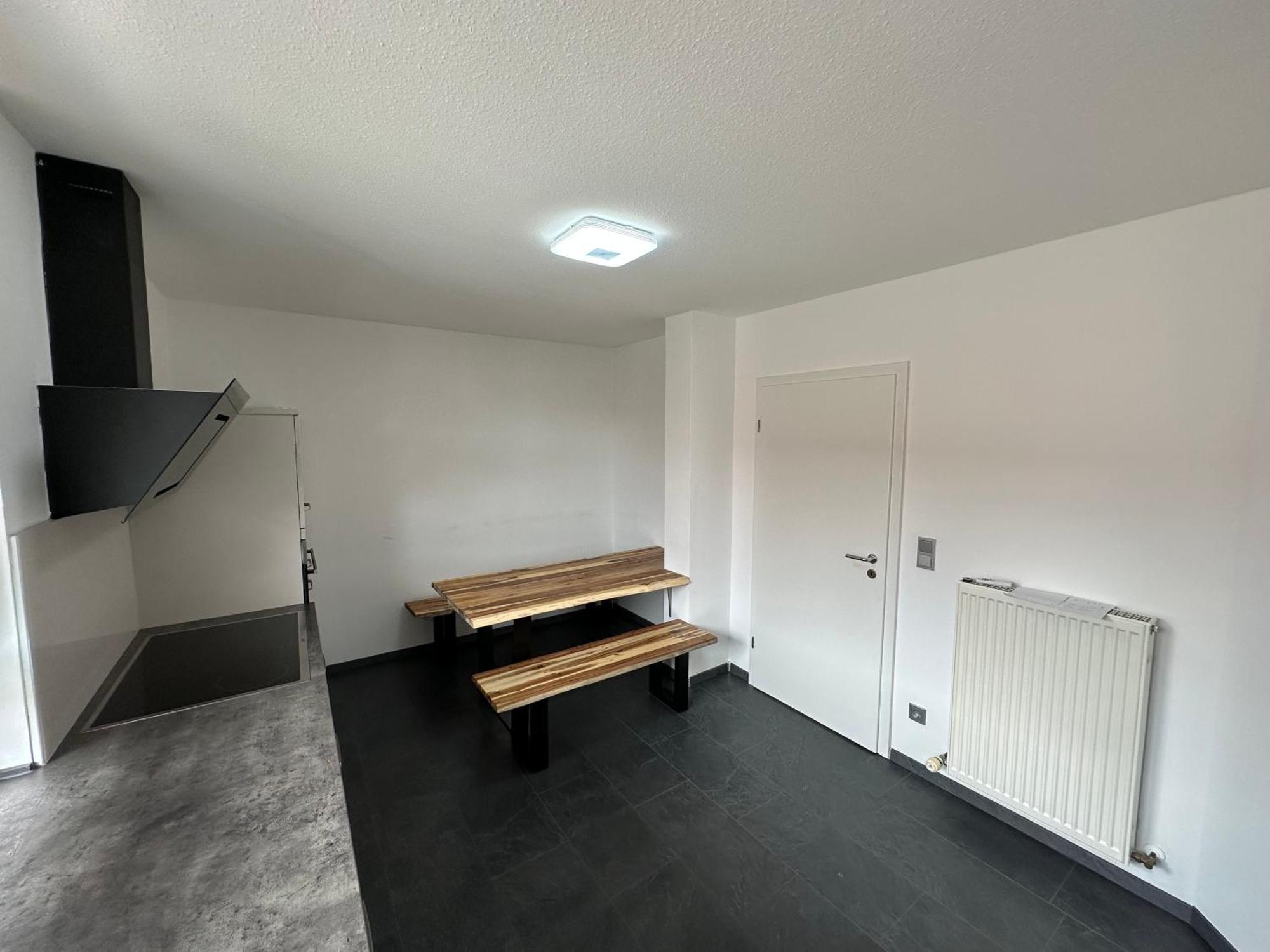 Deluxe Appartement Graben-Neudorf Exterior photo